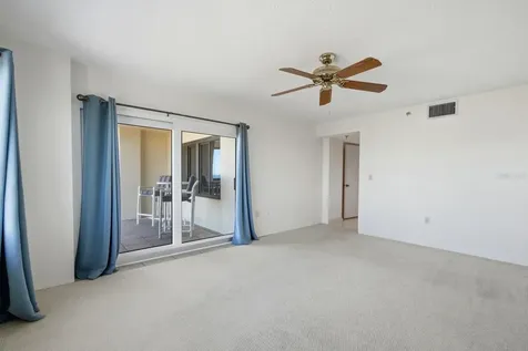 1513 Ocean Shore Boulevard Ormond Beach FL 32176