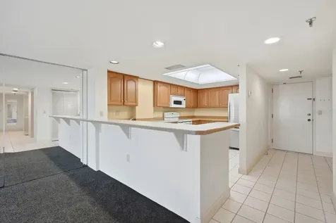 1513 Ocean Shore Boulevard Ormond Beach FL 32176