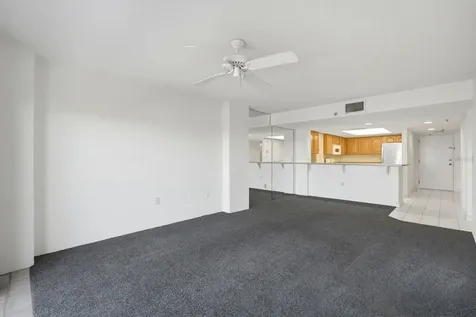 1513 Ocean Shore Boulevard Ormond Beach FL 32176