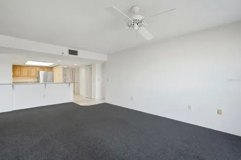1513 Ocean Shore Boulevard Ormond Beach FL 32176