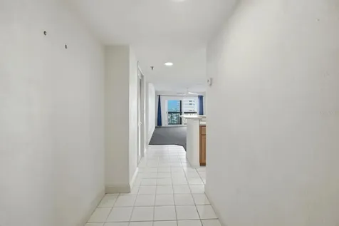 1513 Ocean Shore Boulevard Ormond Beach FL 32176