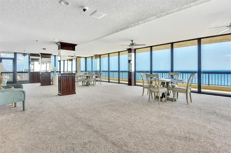 1513 Ocean Shore Boulevard Ormond Beach FL 32176