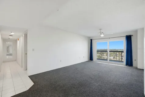 1513 Ocean Shore Boulevard Ormond Beach FL 32176
