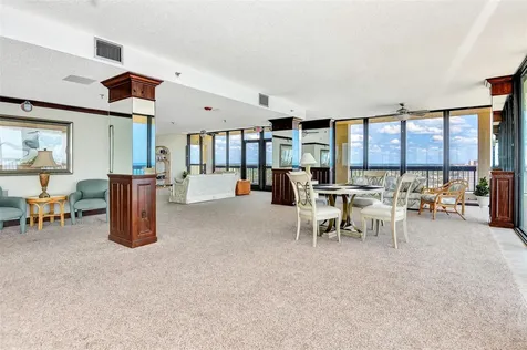 1513 Ocean Shore Boulevard Ormond Beach FL 32176