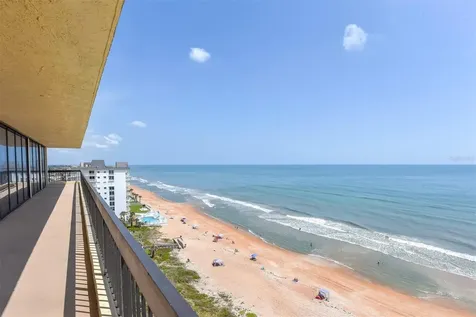 1513 Ocean Shore Boulevard Ormond Beach FL 32176