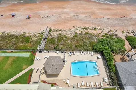1513 Ocean Shore Boulevard Ormond Beach FL 32176