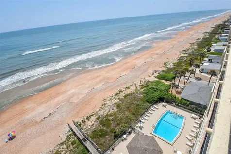 1513 Ocean Shore Boulevard Ormond Beach FL 32176