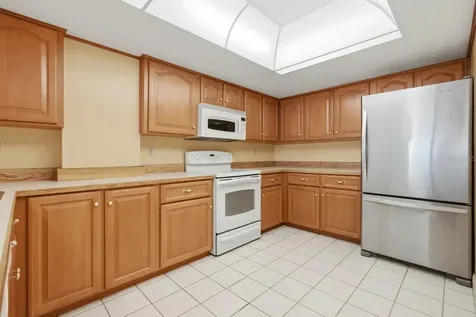 1513 Ocean Shore Boulevard Ormond Beach FL 32176