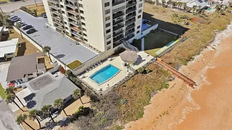 1513 Ocean Shore Boulevard Ormond Beach FL 32176
