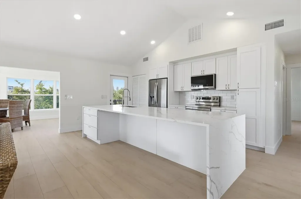 281 Bocilla Drive Placida FL 33946