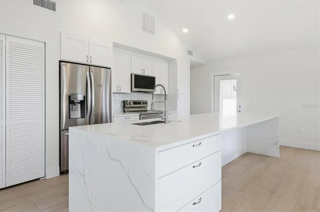 281 Bocilla Drive Placida FL 33946