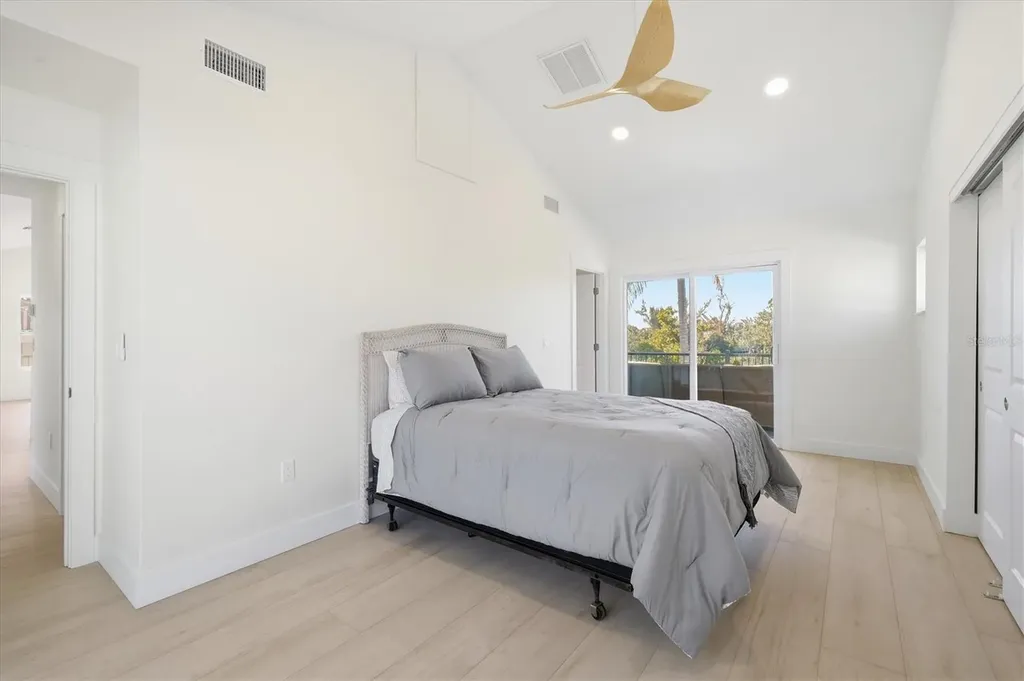 281 Bocilla Drive Placida FL 33946