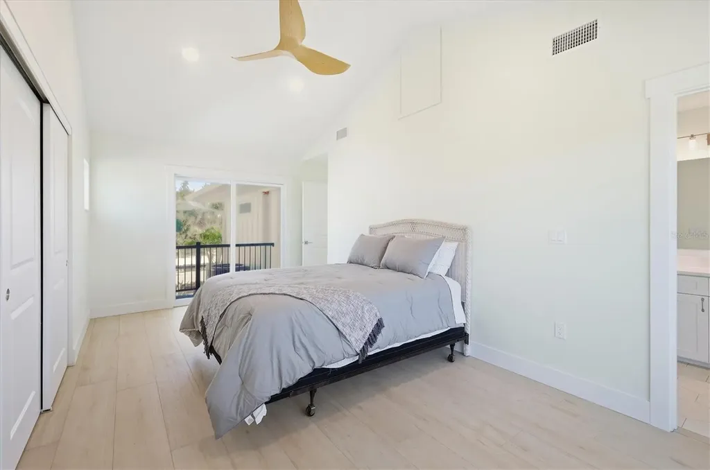281 Bocilla Drive Placida FL 33946