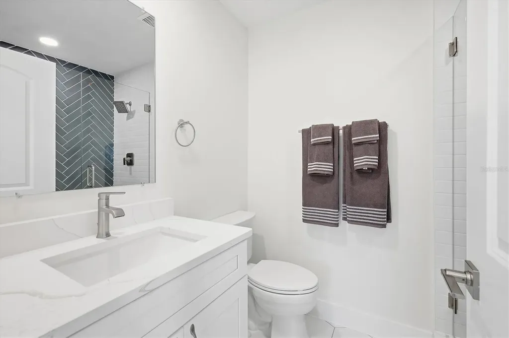 281 Bocilla Drive Placida FL 33946