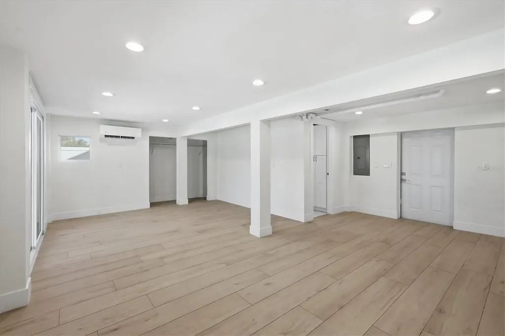 281 Bocilla Drive Placida FL 33946
