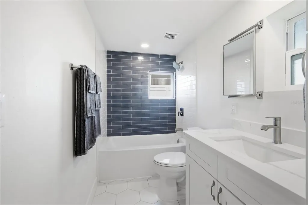 281 Bocilla Drive Placida FL 33946