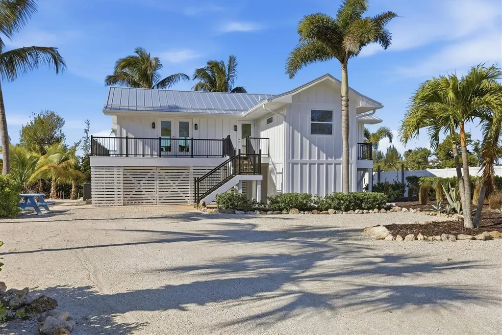 281 Bocilla Drive Placida FL 33946