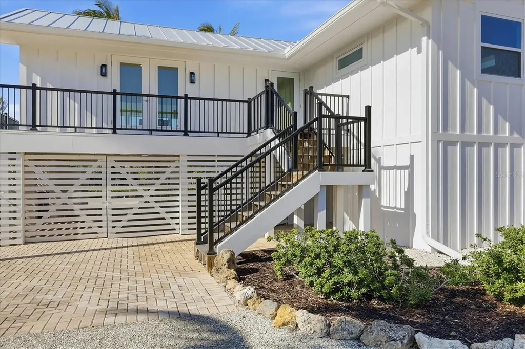 281 Bocilla Drive Placida FL 33946