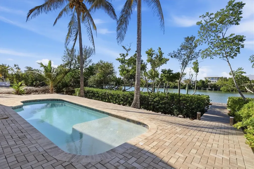 281 Bocilla Drive Placida FL 33946