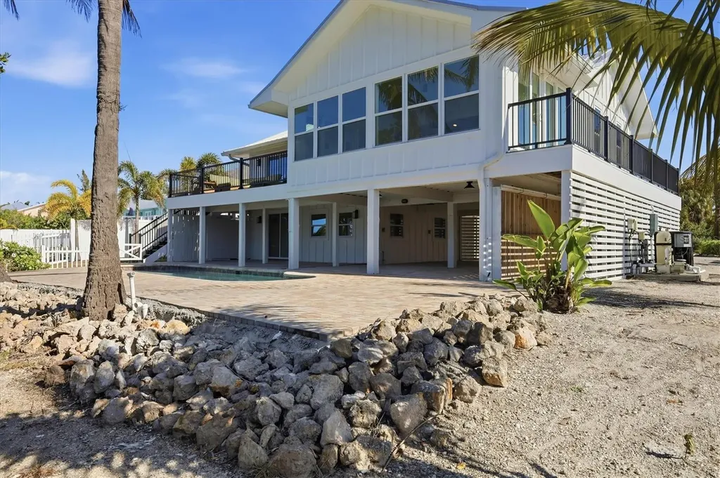 281 Bocilla Drive Placida FL 33946