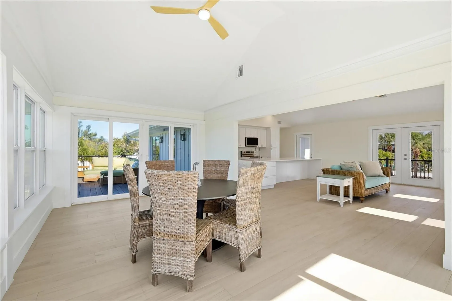 281 Bocilla Drive Placida FL 33946
