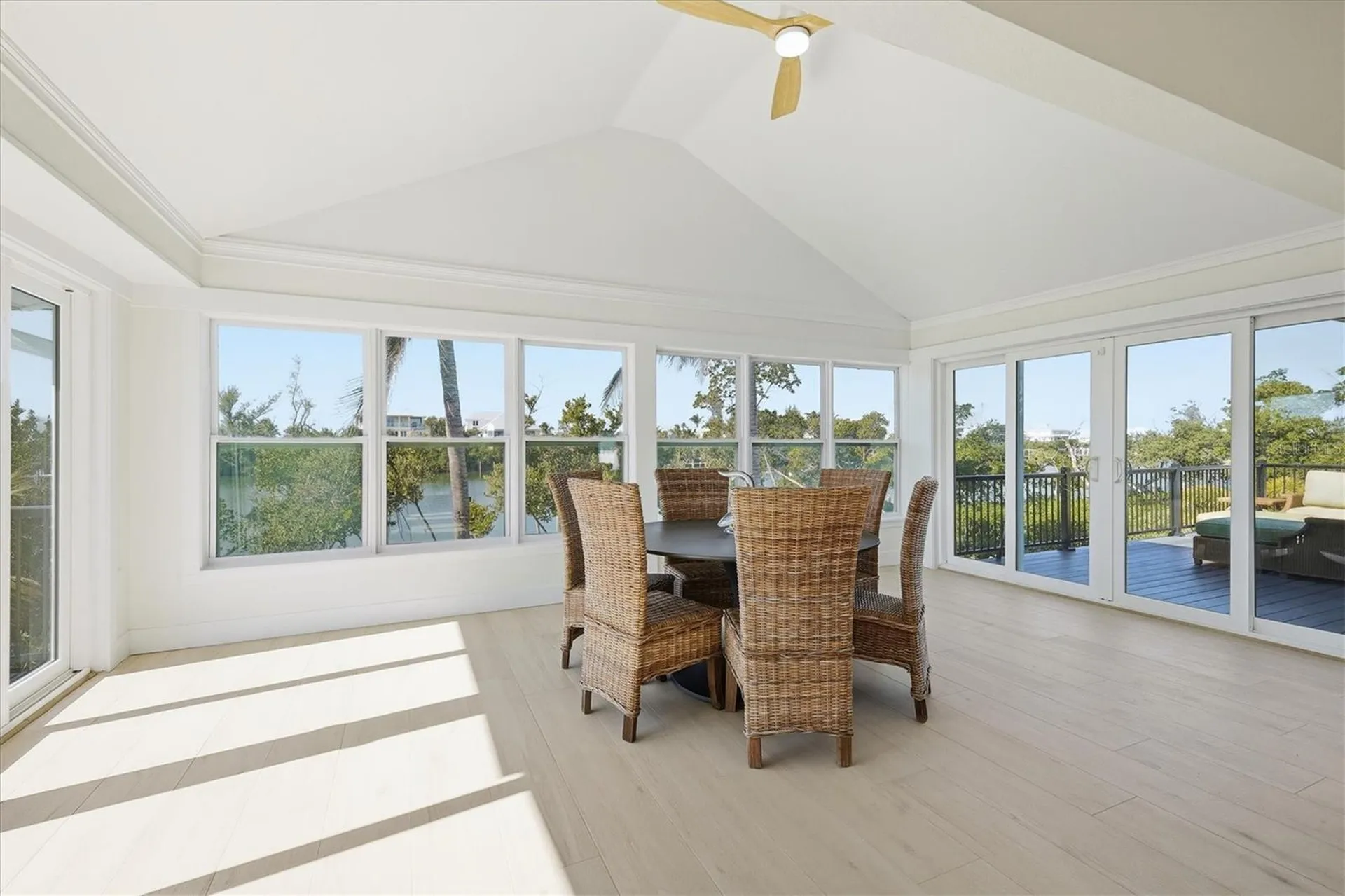 281 Bocilla Drive Placida FL 33946