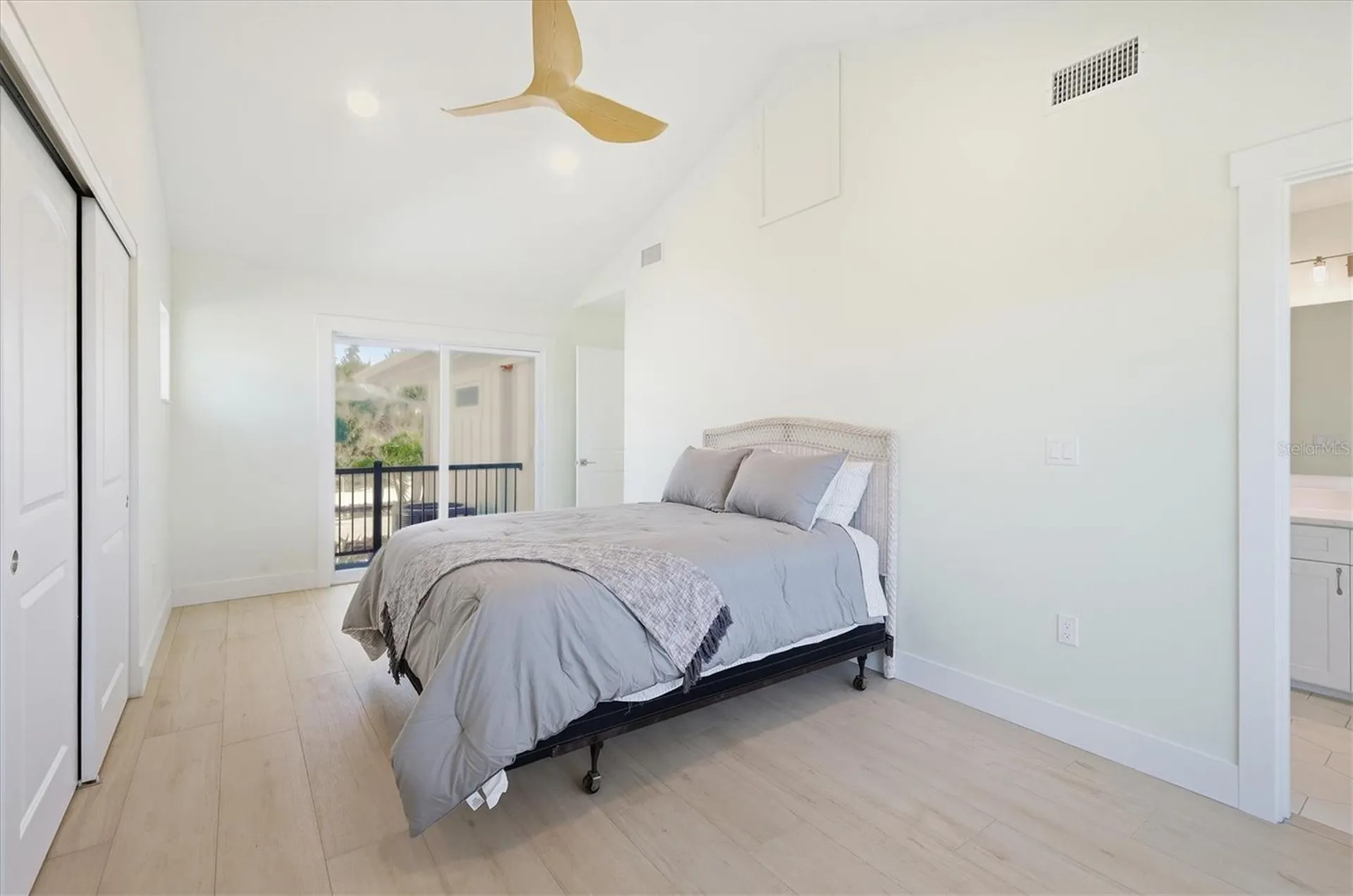 281 Bocilla Drive Placida FL 33946