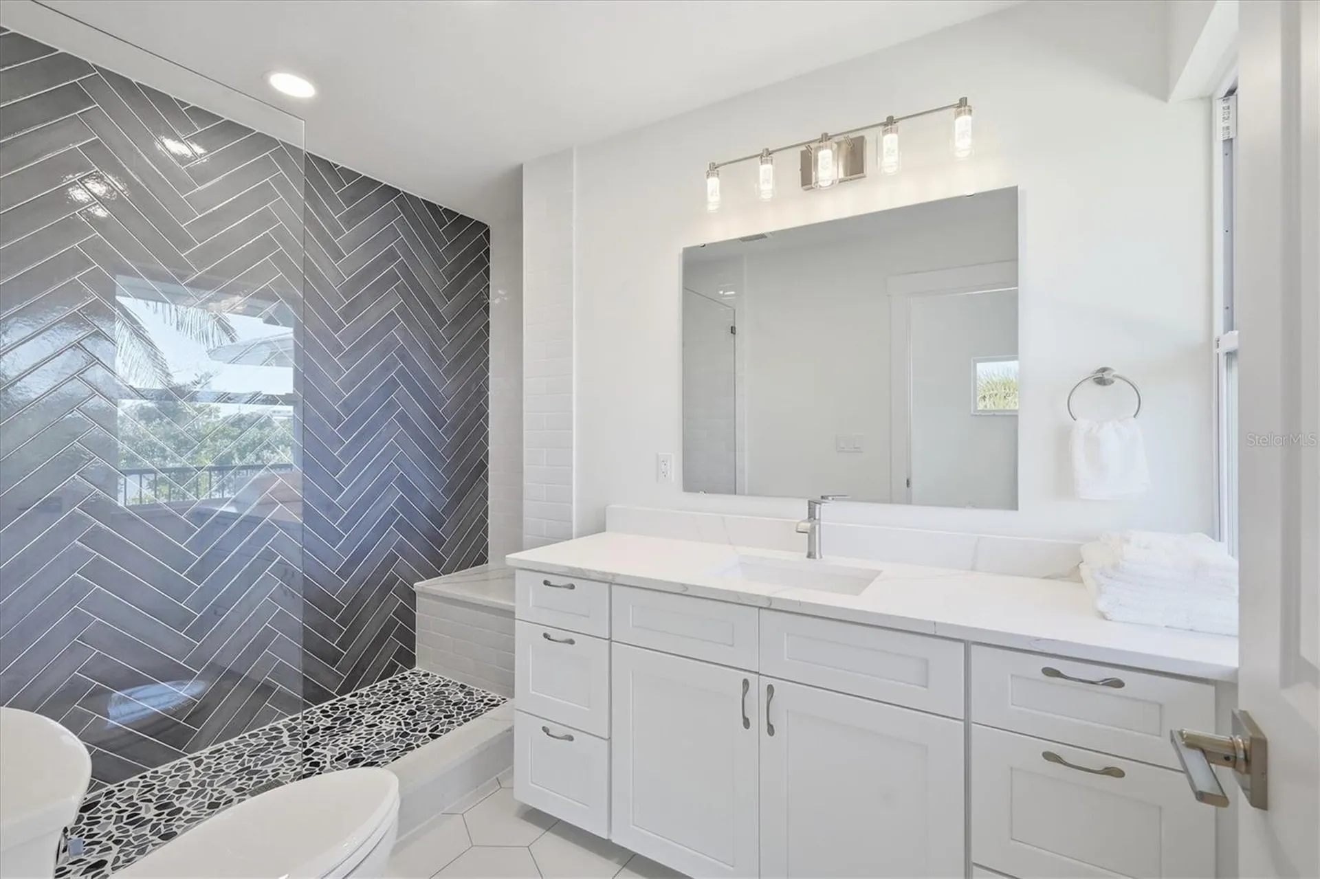 281 Bocilla Drive Placida FL 33946