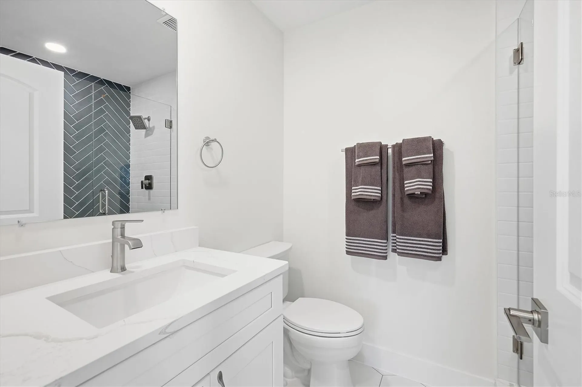 281 Bocilla Drive Placida FL 33946