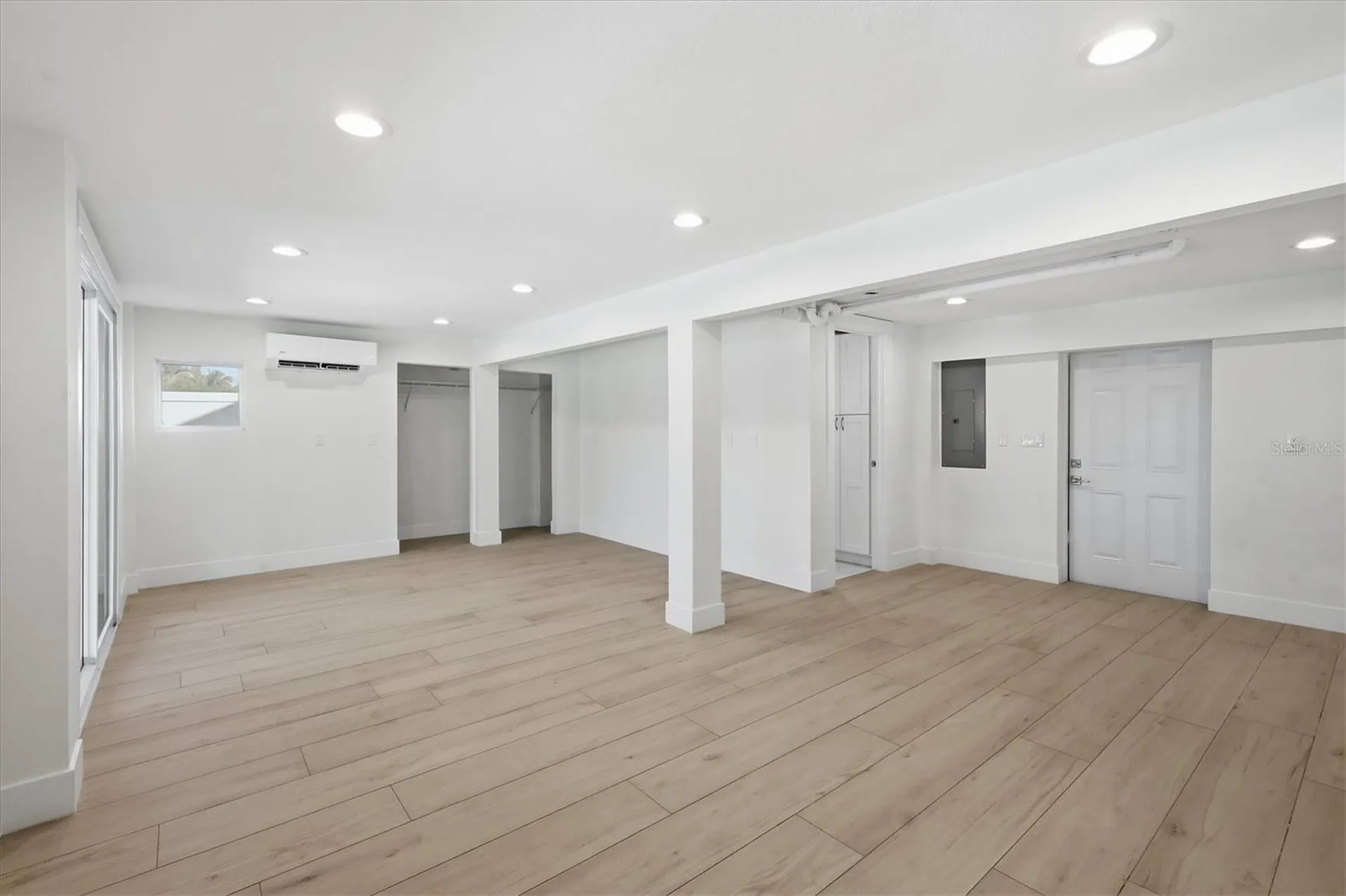 281 Bocilla Drive Placida FL 33946
