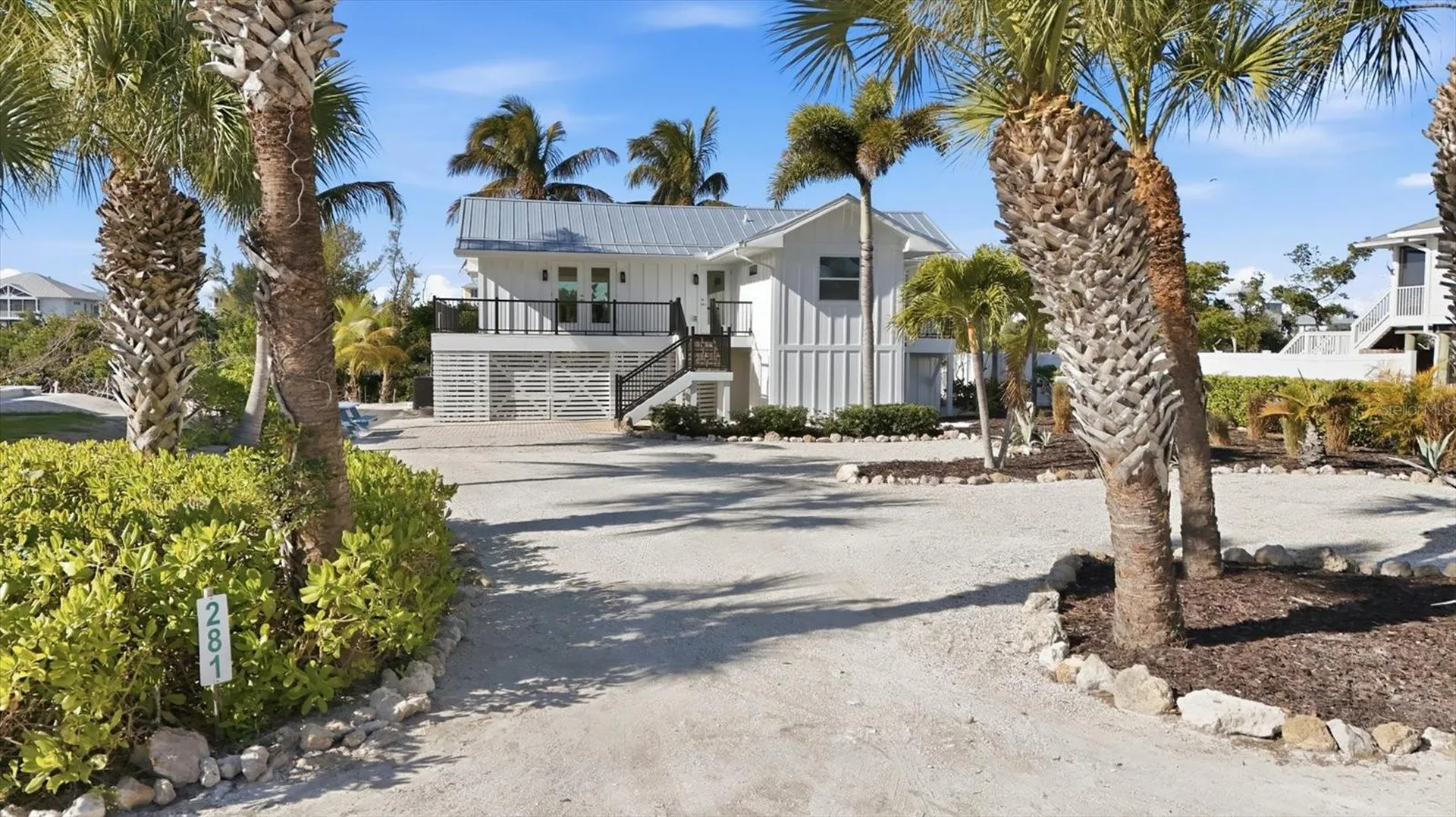 281 Bocilla Drive Placida FL 33946
