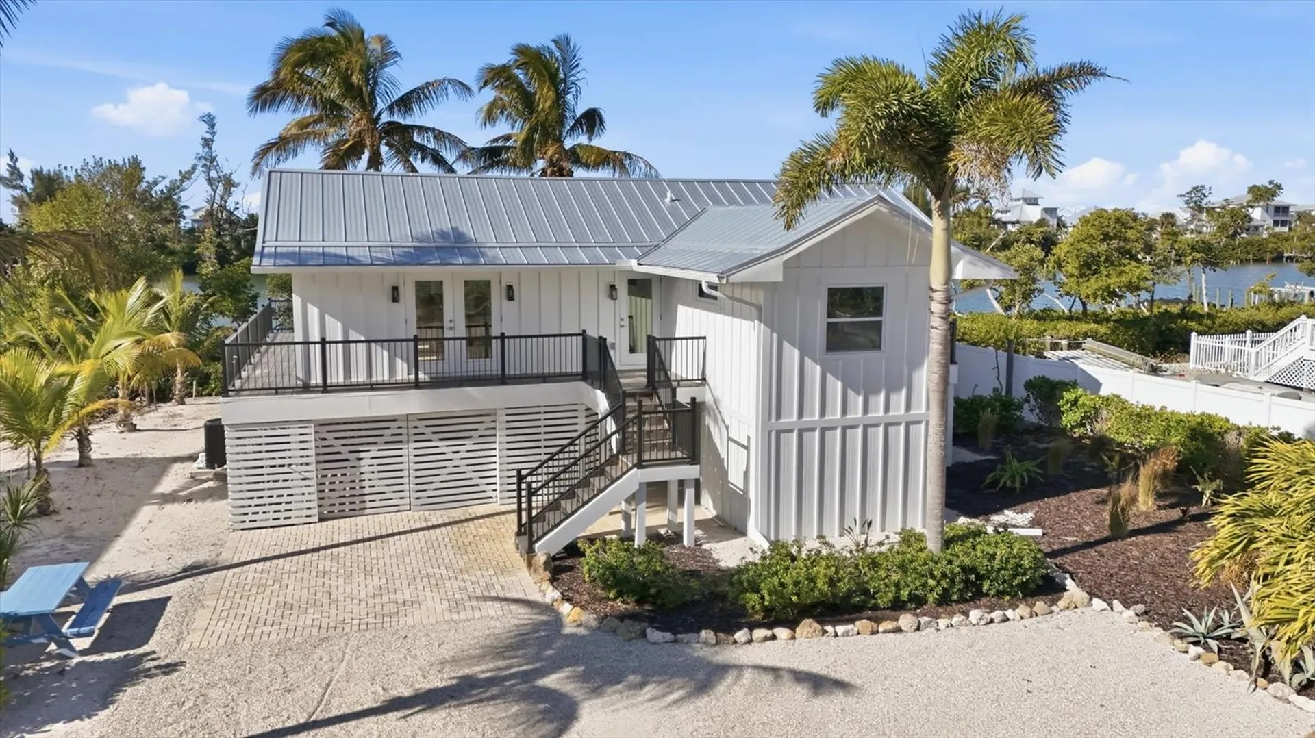 281 Bocilla Drive Placida FL 33946