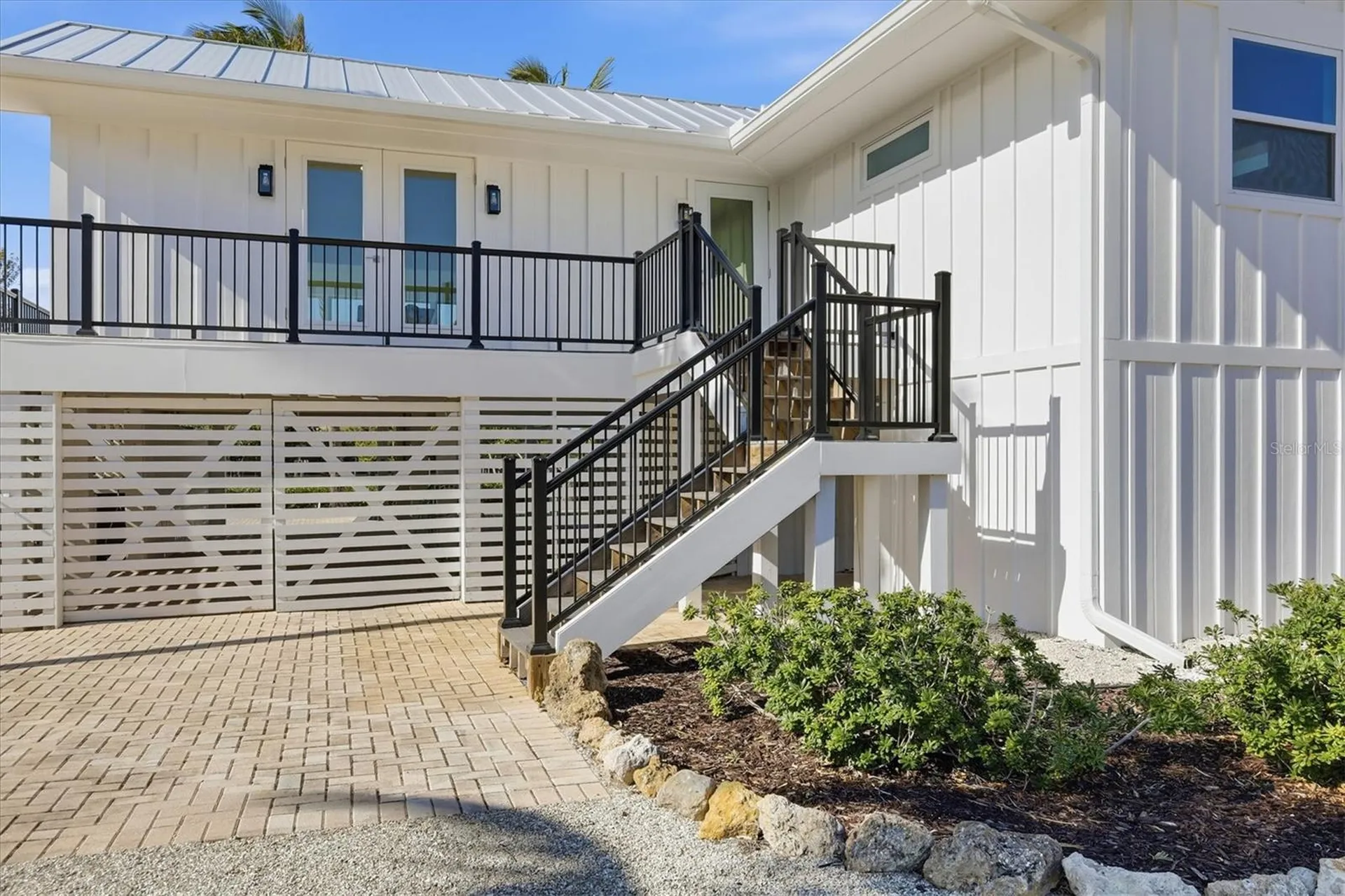 281 Bocilla Drive Placida FL 33946