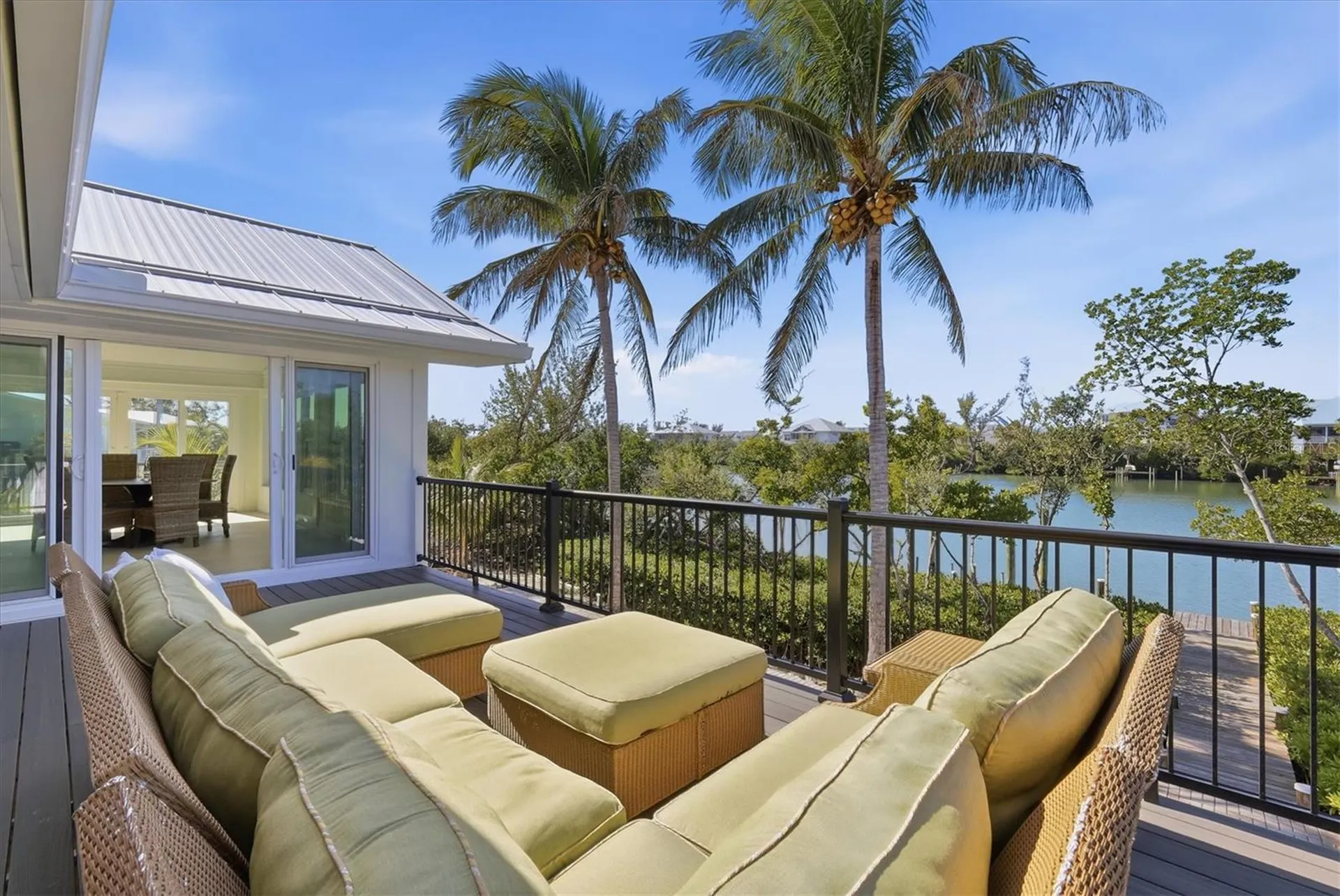281 Bocilla Drive Placida FL 33946