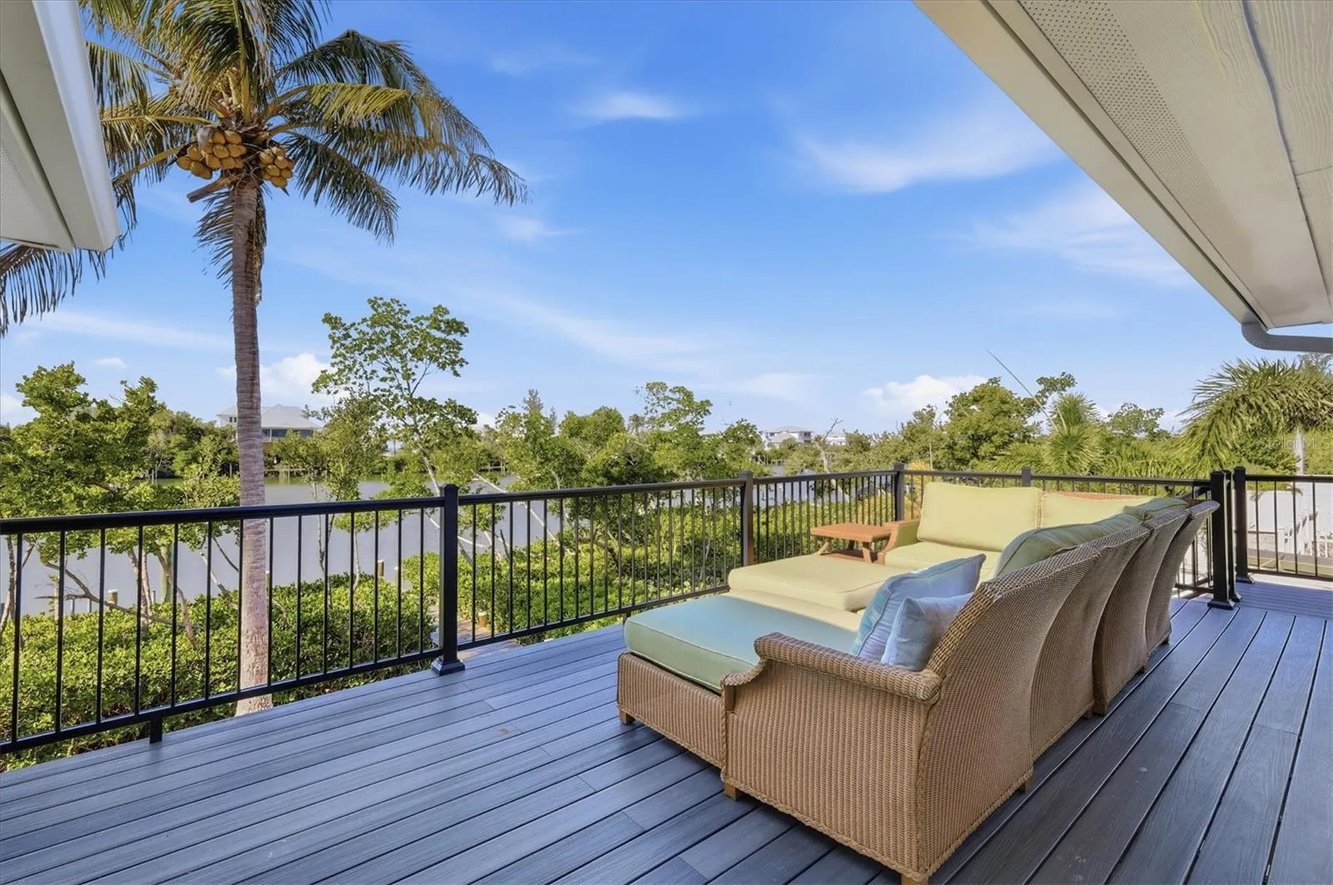 281 Bocilla Drive Placida FL 33946