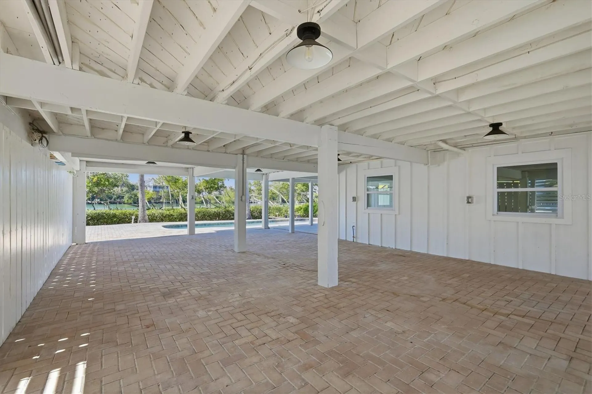 281 Bocilla Drive Placida FL 33946