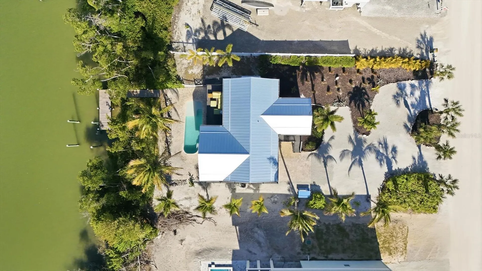 281 Bocilla Drive Placida FL 33946