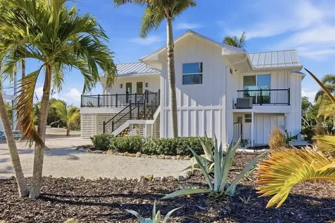 281 Bocilla Drive Placida FL 33946