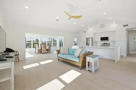 281 Bocilla Drive Placida FL 33946