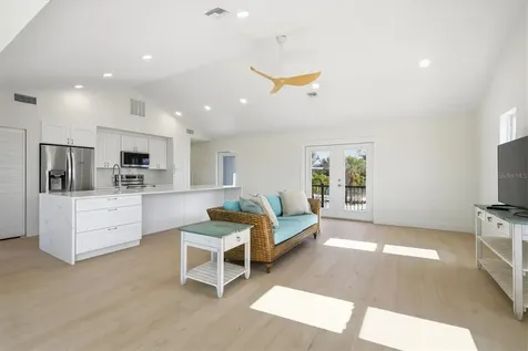 281 Bocilla Drive Placida FL 33946
