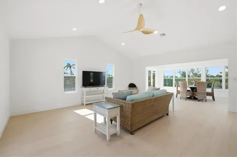 281 Bocilla Drive Placida FL 33946