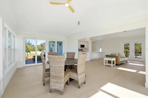 281 Bocilla Drive Placida FL 33946