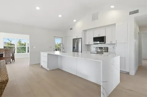 281 Bocilla Drive Placida FL 33946