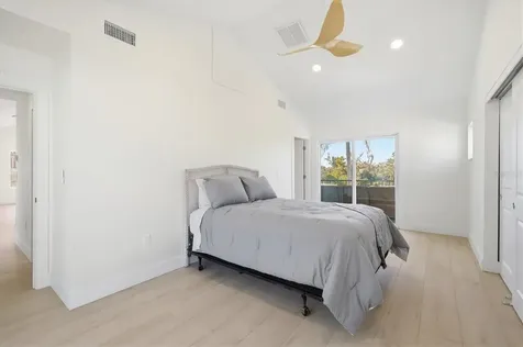 281 Bocilla Drive Placida FL 33946