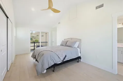 281 Bocilla Drive Placida FL 33946