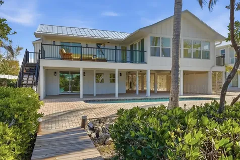 281 Bocilla Drive Placida FL 33946