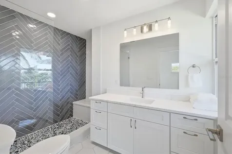 281 Bocilla Drive Placida FL 33946