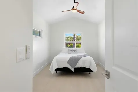 281 Bocilla Drive Placida FL 33946