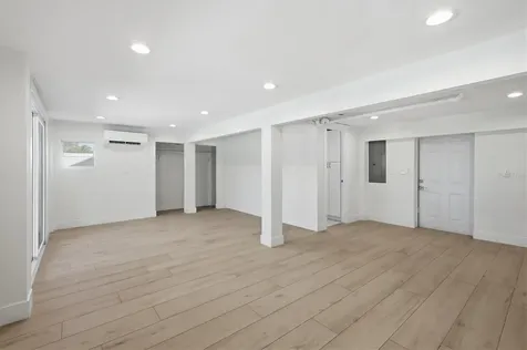 281 Bocilla Drive Placida FL 33946