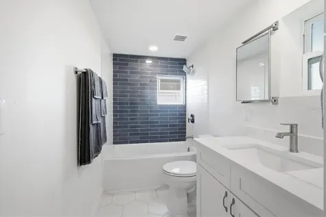 281 Bocilla Drive Placida FL 33946